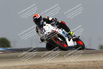 media/Jun-29-2025-CRA (Sun) [[5f812e372d]]/Race Photos/Race 4/
